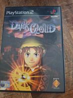 Ps2 spel Dark cloud, Spelcomputers en Games, Games | Sony PlayStation 2, 1 speler, Ophalen of Verzenden