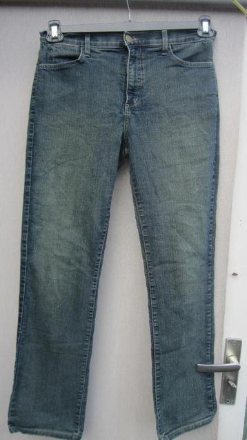 Spijkerbroek NOT YOUR DAUGHTER JEANS mt  40  beschikbaar voor biedingen