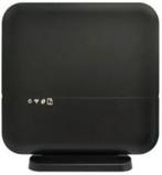 2 stuks kpn experia wifi, Ophalen, Zo goed als nieuw