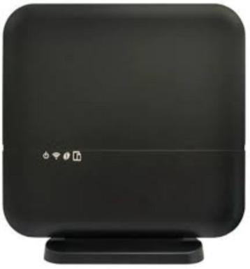 2 stuks kpn experia wifi beschikbaar voor biedingen