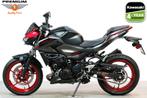 Kawasaki Z 500 SE (bj 2025), Motoren, Bedrijf, ABS, Naked bike