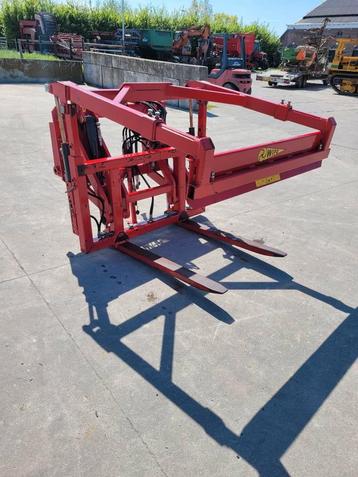 Wifo K75-B-S beschikbaar voor biedingen