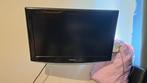 Samsung TV - Le26r81b, Ophalen of Verzenden, Gebruikt, 100 Hz, Samsung