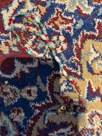 Ketting, Hobby en Vrije tijd, Stoffen en Lappen, 120 cm of meer, Ophalen of Verzenden, Zo goed als nieuw, Katoen