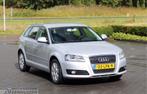 Audi A3 Sportback 1.4 TFSI Attraction Pro Line | 2010 | Crui, Auto's, Voorwielaandrijving, Stof, Gebruikt, 680 kg