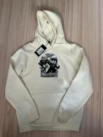 Jedex youtuber hoodie, Kleding | Heren, Ophalen, Zo goed als nieuw