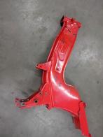 Frame, Ophalen of Verzenden, Frame