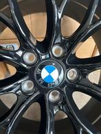 Bmw styling 405 velgen replica, Auto-onderdelen, Banden en Velgen, Ophalen of Verzenden, 18 inch, Velg(en)