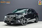 SEAT Ibiza FR Business Intense 1.0 TSI AUTOMAAT |Apple Carpl, Stof, Gebruikt, Euro 6, 580 kg