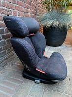 Maxi Cosi Rodifix Airprotect, Ophalen, Verstelbare rugleuning, Gebruikt, 15 t/m 36 kg
