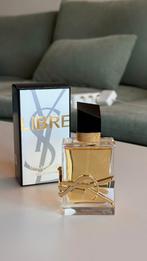 YSL Libre Eau de Parfum 50ml, Sieraden, Tassen en Uiterlijk, Uiterlijk | Parfum, Ophalen of Verzenden, Zo goed als nieuw