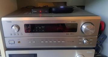 Denon 5.1 AV Surround Receiver AVR-2803 beschikbaar voor biedingen