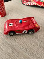 Polistil Alfa Romeo, Ophalen of Verzenden, Gebruikt, Auto, Overige merken