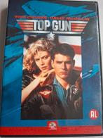 Top gun, Alle leeftijden, Ophalen of Verzenden, Zo goed als nieuw