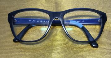 Polo Ralph Lauren PH 2148 5576/53/17/140 montuur beschikbaar voor biedingen