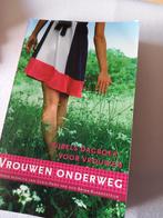 Vrouwen onderweg. Bijbels dagboek voor vrouwen, Ophalen of Verzenden, Gelezen