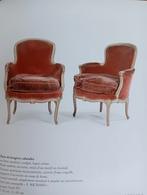 Veilingcatalogus Kunst & Antiek Hotel Drouot 2019, Verzenden, Gelezen