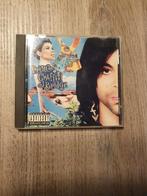 Cd Prince, Cd's en Dvd's, Ophalen of Verzenden, 1980 tot 2000, Zo goed als nieuw