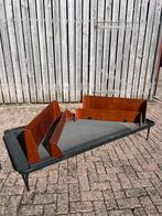 Friso Kramer, Euroika bed, Auping,, Antiek en Kunst, Ophalen