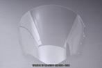 Windscherm YAMAHA YP MAJESTY 400 2004 - 2006, Ophalen of Verzenden, Nieuw
