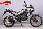 Honda XL 750 TRANSALP (bj 2025), Motoren, Motoren | Honda, Honda Motor Europe Ltd, Bedrijf, Toermotor, Michel.van.doorn.ext@honda-eu.com