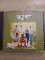 CD BZN - Falling in Love, Ophalen of Verzenden, 1980 tot 2000, Gebruikt