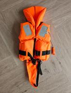 Reddingsvest 10-15 (baby), Watersport en Boten, Watersportkleding, Ophalen, Kind, HEMA, Zo goed als nieuw