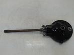CARDAN Suzuki VZR 1800 / M 1800 2014- (2730048851019), Gebruikt
