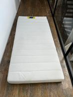 Eenpersoonsmatras - 90x200 cm, Gebruikt, 90 cm, Eenpersoons, Ophalen of Verzenden