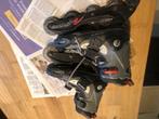 Skeelers Active 42, Sport en Fitness, Skeelers, Gebruikt, Overige typen, Ophalen, Overige merken