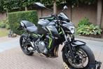 Kawasaki Z650 - Lage KM-stand!, 2 cilinders, Kawasaki, Motorrijbewijs A, Bedrijf