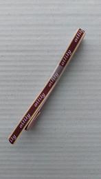 Sierband met de tekst: Oilily (roze), Ophalen of Verzenden, Nieuw