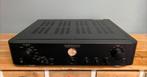 Marantz PM17 Premium amp 15KG, Ophalen, Zo goed als nieuw, Marantz