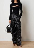 Mooie Isabel Marant trui (nieuw!!!) met prijskaartje, Isabel Marant, Verzenden, Zwart, Nieuw