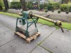 JOZ elektrische aftakas (type 26-078-004), Verzenden, Akkerbouw, Overige typen