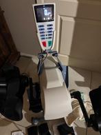 Thera Vital armen en benen full option nieuwstaat, Diversen, Ophalen of Verzenden, Zo goed als nieuw