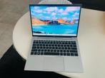 HP Elitebook 835 G10 - Ryzen 5 PRO - 32GB RAM, Www.hp.com, 13 inch, Zo goed als nieuw, Info@hp.com