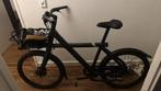 Vanmoof X3 Kapot, Ophalen, Zo goed als nieuw, 20 inch of meer