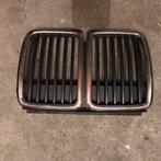 Nieren bmw e30, Ophalen of Verzenden, BMW