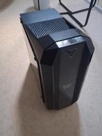 Kast van Acer Predator Orion 3000, Computers en Software, Computerbehuizingen, Ophalen of Verzenden, Zo goed als nieuw