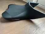 KTM 1290 GT Powerparts zadels, Motoren, Ophalen of Verzenden, Nieuw