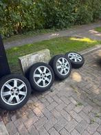 Polo Velgen 15 Inch, Auto-onderdelen, Banden en Velgen, Gebruikt, 15 inch, Banden en Velgen, All Season