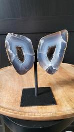 Agaat vlinder, Ophalen of Verzenden