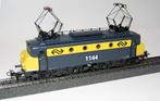 Gezocht: Märklin / Hamo / Trix elocs NS 1100 voor onderdelen, Hobby en Vrije tijd, Gebruikt, Ophalen of Verzenden, NS, Märklin