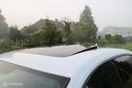 Audi Q8 55 TFSI e Quattro S-Line / Pano / Navi / 22inch, Automaat, Gebruikt, Zwart, 2995 cc