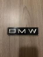 BMW Embleem / Logo 1970 t/m 1995 - Artikelnummer:46541239455, Ophalen of Verzenden, BMW