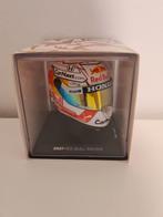 Max Verstappen Helm 2021, Verzamelen, Ophalen of Verzenden, Zo goed als nieuw, Formule 1