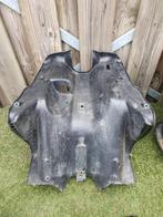 Beenschild Yamaha Aerox Knieschild MBK Nitro, Fietsen en Brommers, Ophalen of Verzenden, Gebruikt, Kap, Yahama