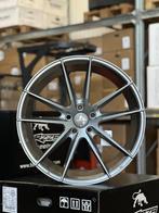 20 inch breedset velgen passend Mercedes C CLS E S GLC, Auto-onderdelen, Banden en Velgen, Niet ingevuld, Velg(en), Niet ingevuld