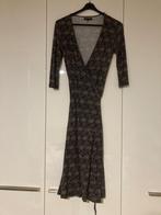 King Louie maat S, Maat 38/40 (M), Ophalen of Verzenden, Zo goed als nieuw, Knielengte